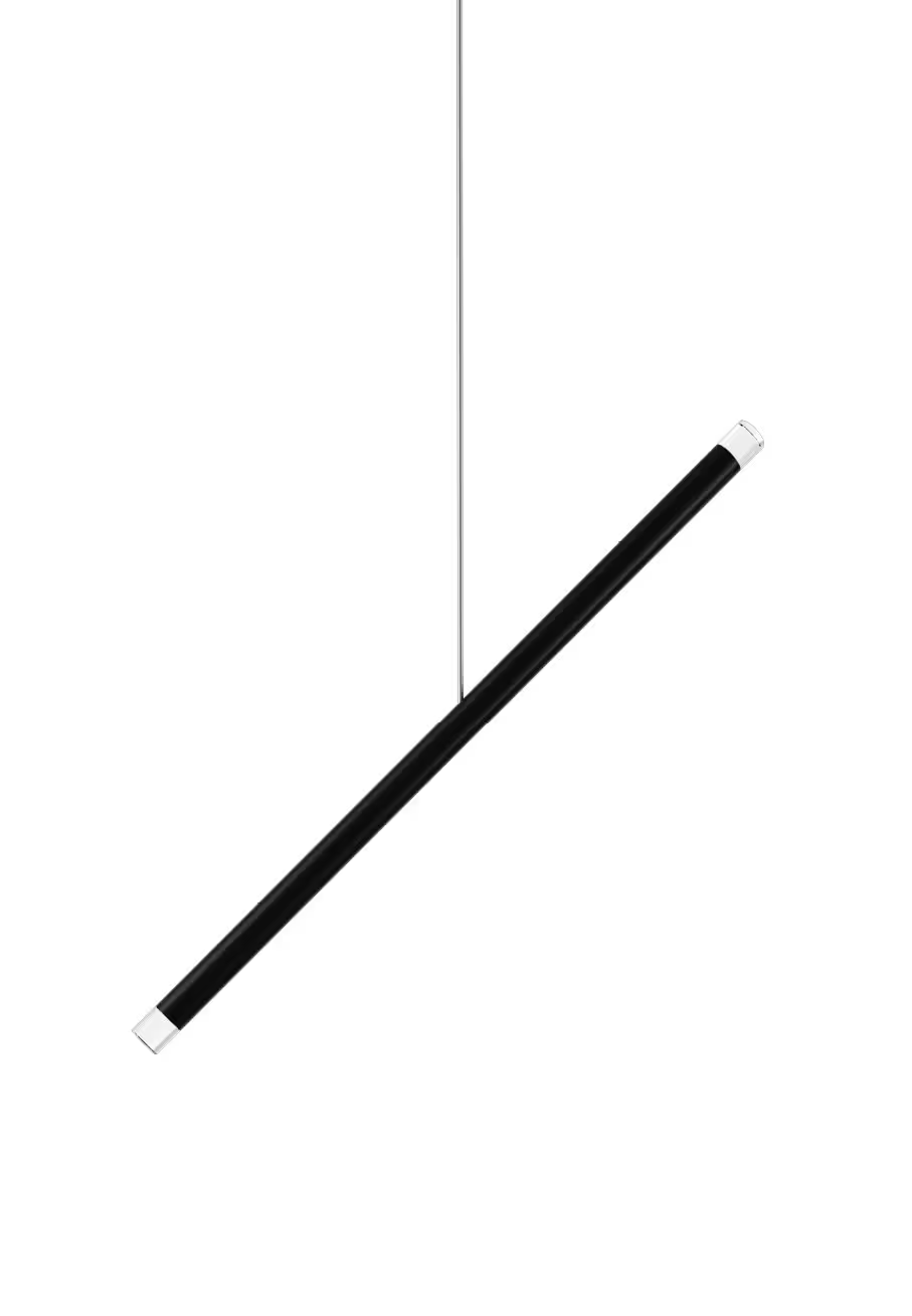 A-TUBE Nano Duo 2700K LED Pendant