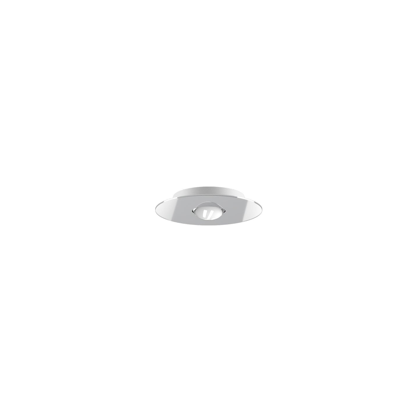 Bugia Single 2700K LED Ceiling Light