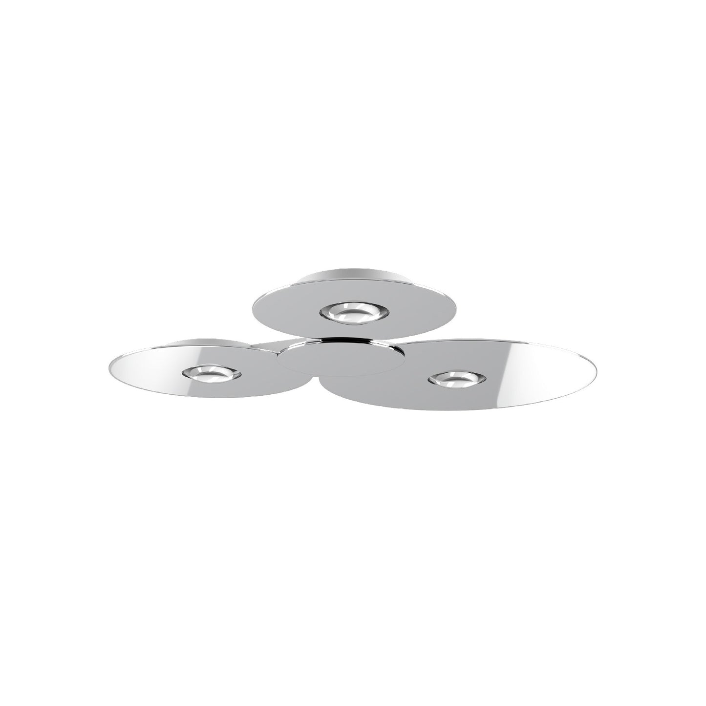 Bugia Mega 3000K LED Ceiling Light