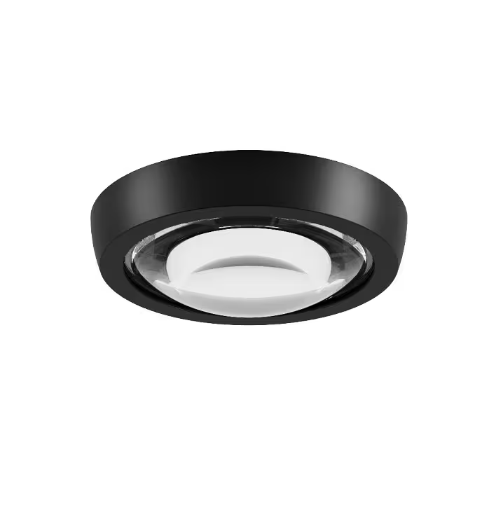 Nautilus Spot 3000K LED Ceiling Light