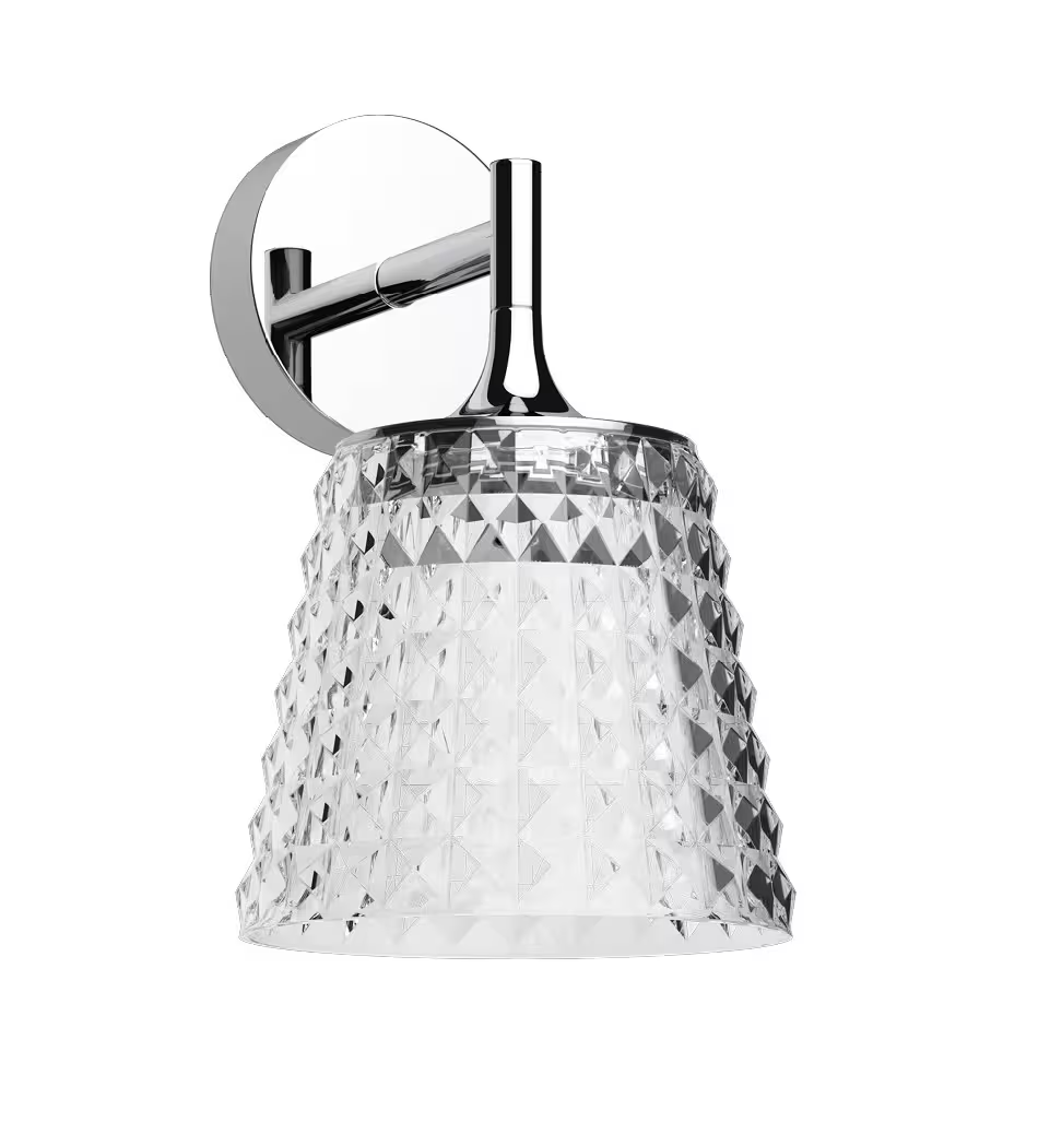 Valentina LED Wall Light