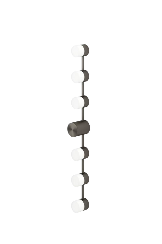 IP Backstage L8 Linear LED Wall Light