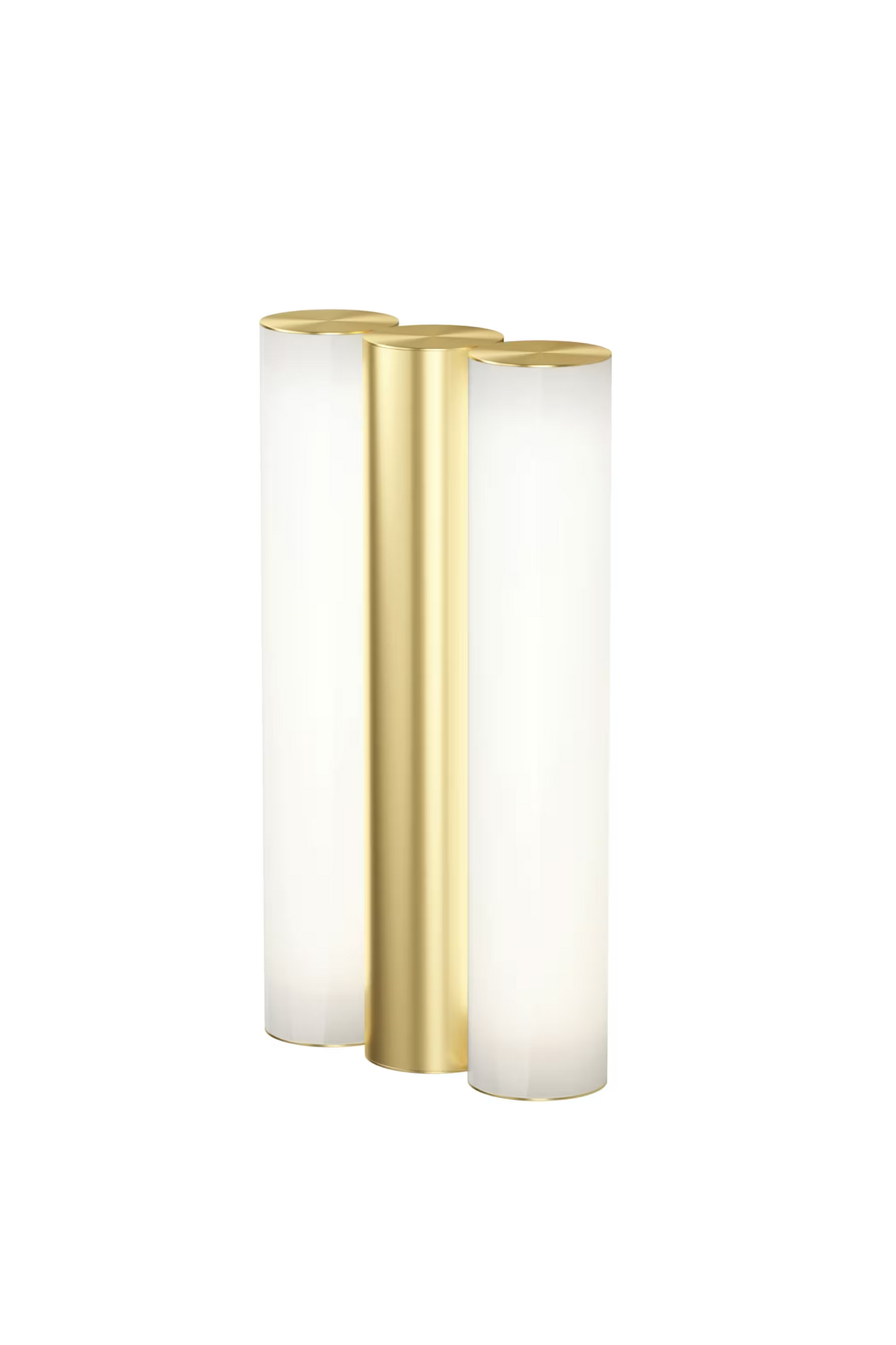IP Gamma LED Wall Light