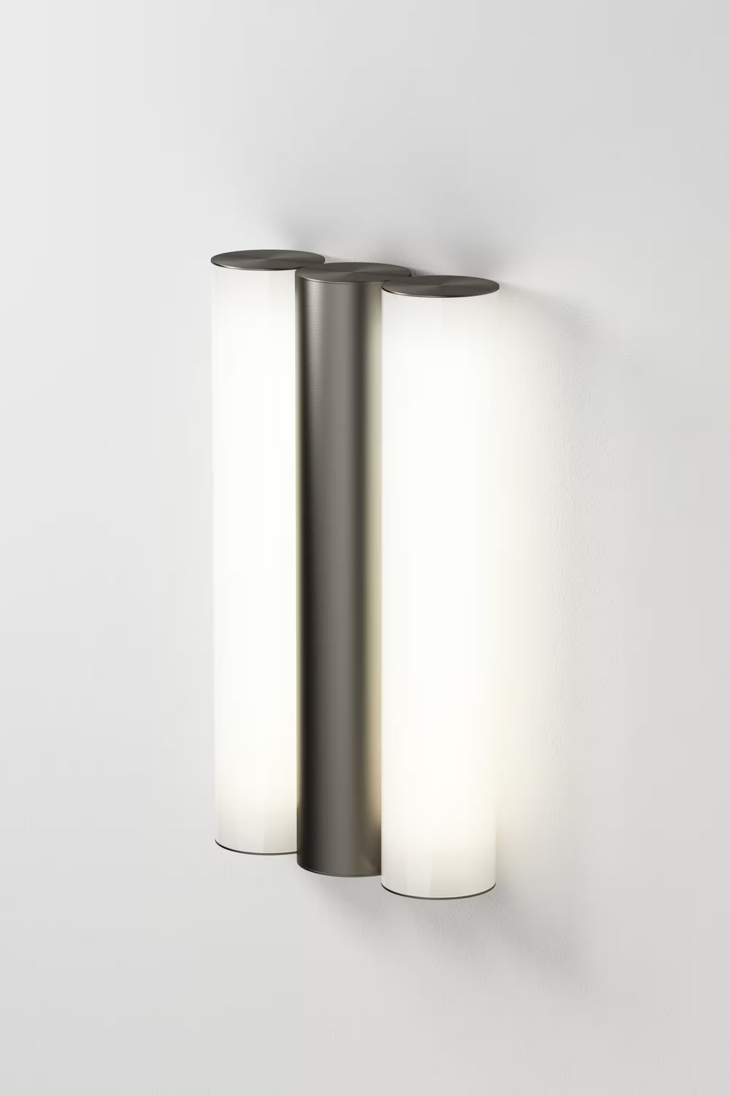 IP Gamma LED Wall Light