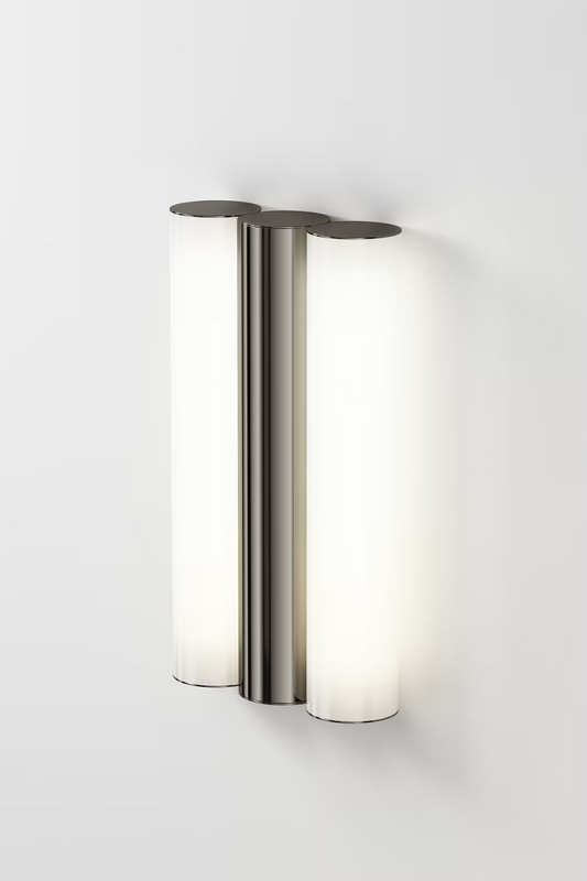IP Gamma LED Wall Light