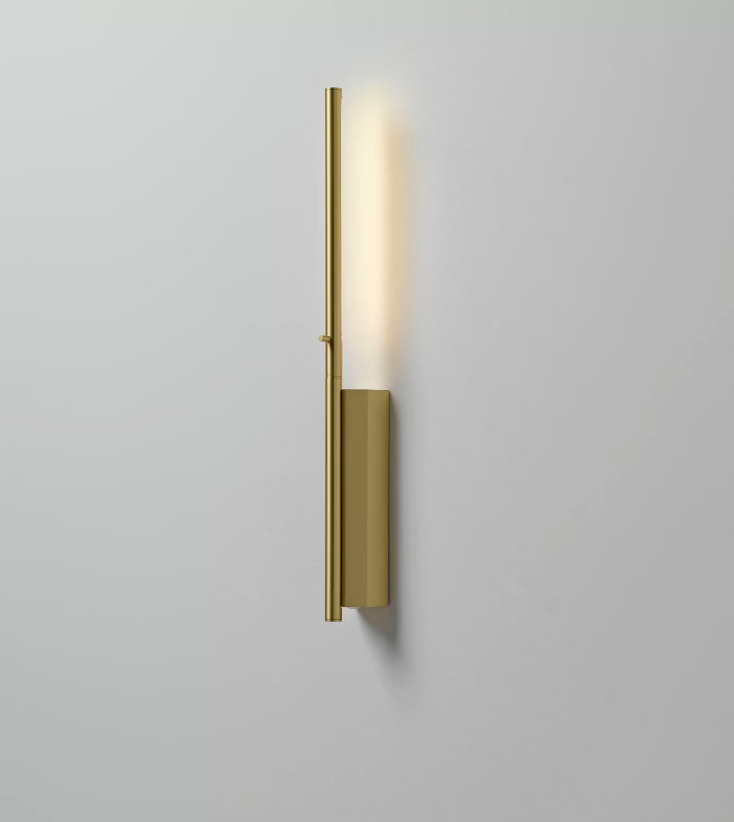 IP Link 410 LED Wall Light