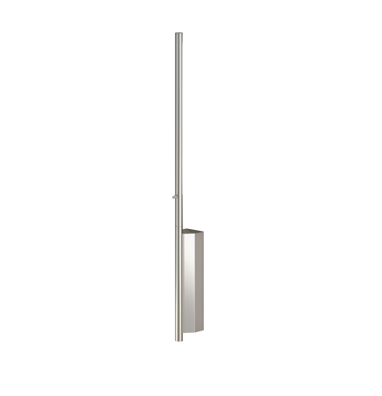 IP Link 580 LED Wall Light