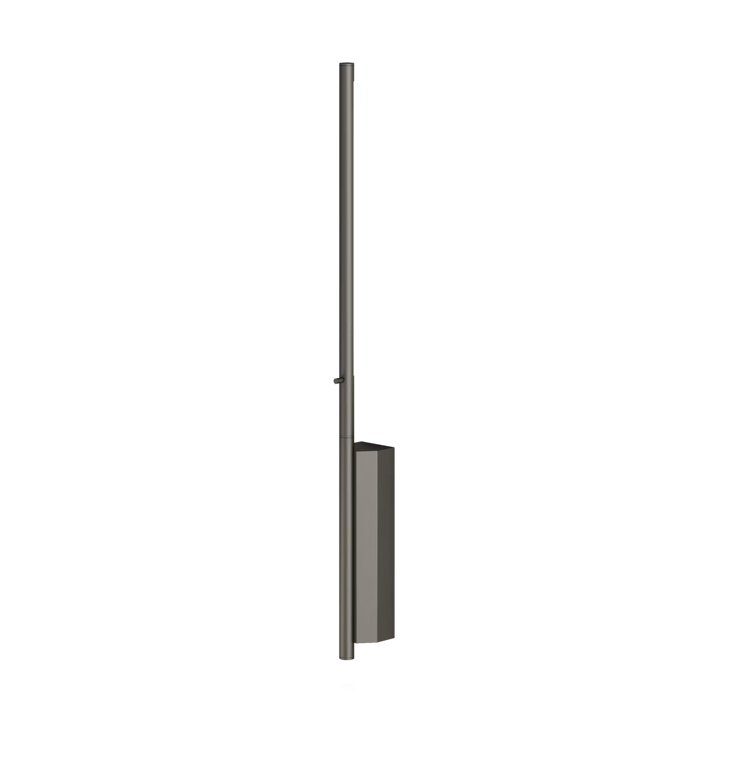 IP Link 580 LED Wall Light