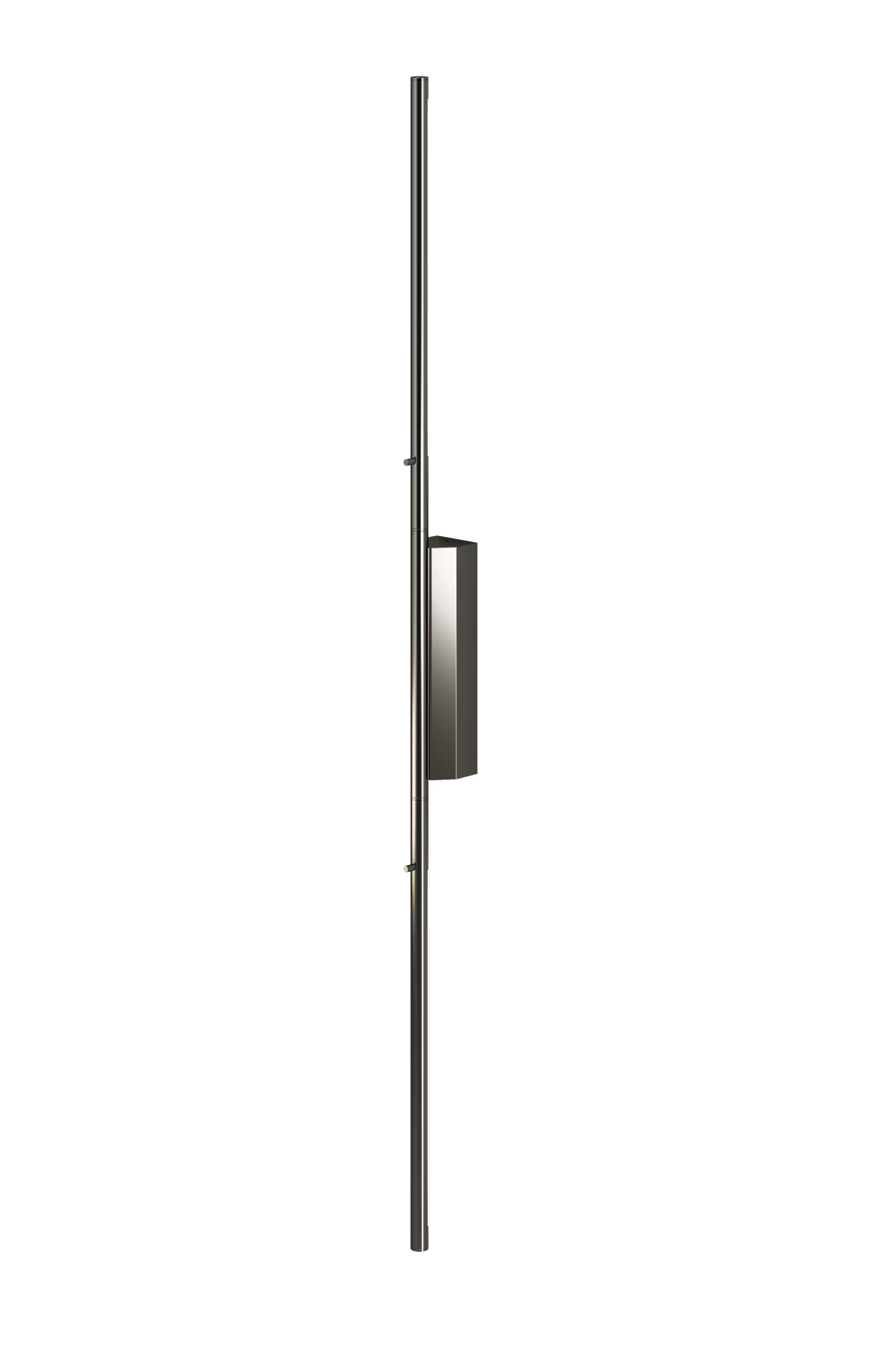 IP Link Double 1300 LED Wall Light