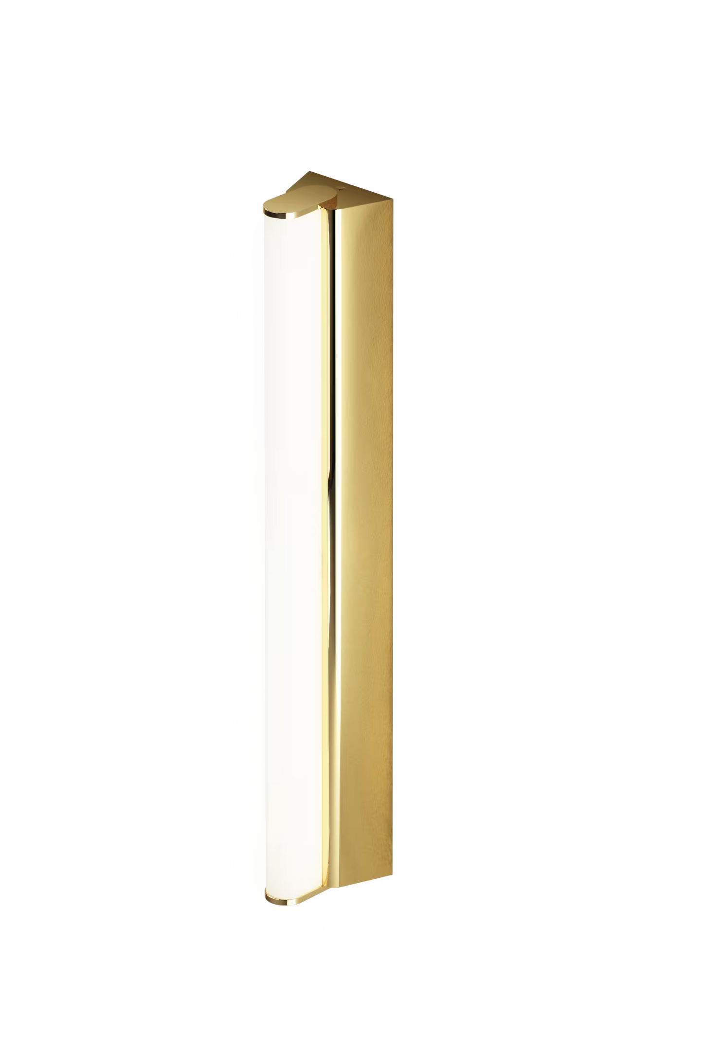 IP Metrop 325 LED Wall Light