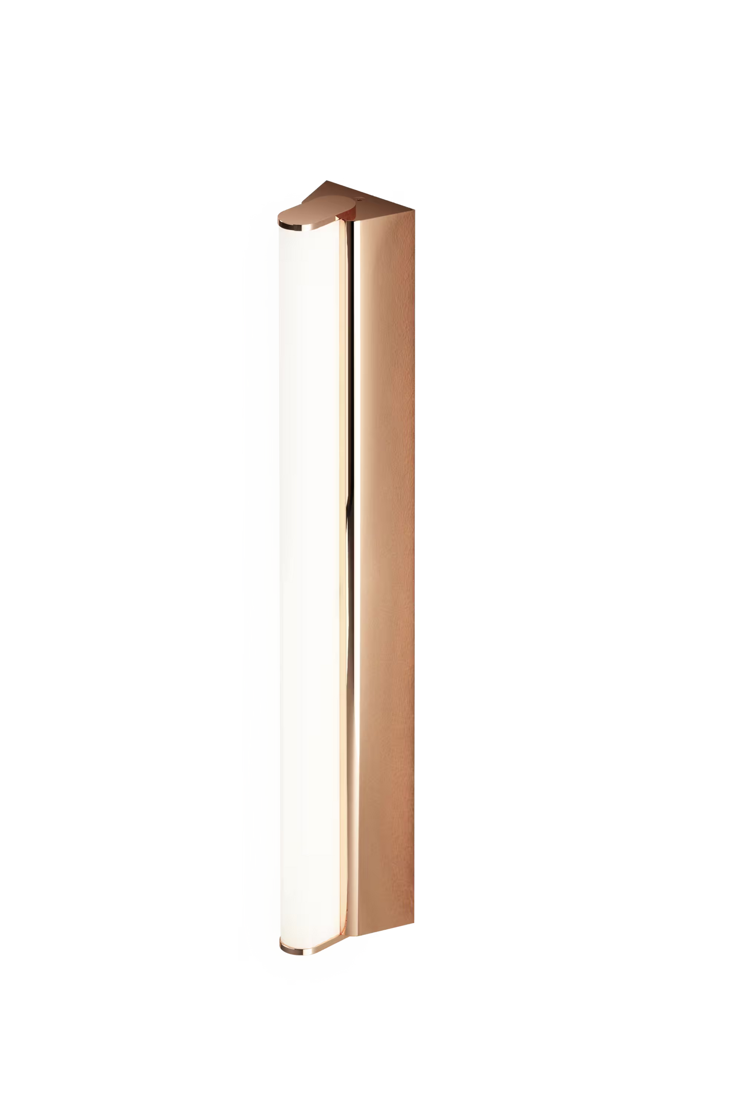 IP Metrop 325 LED Wall Light