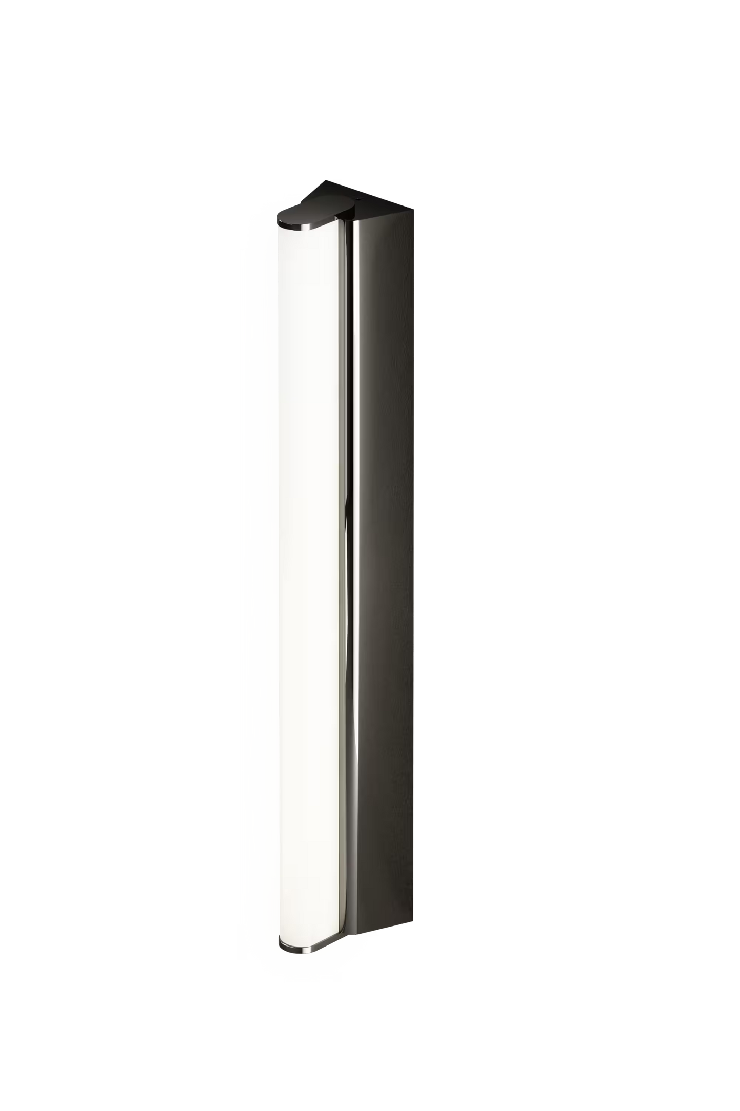 IP Metrop 325 LED Wall Light