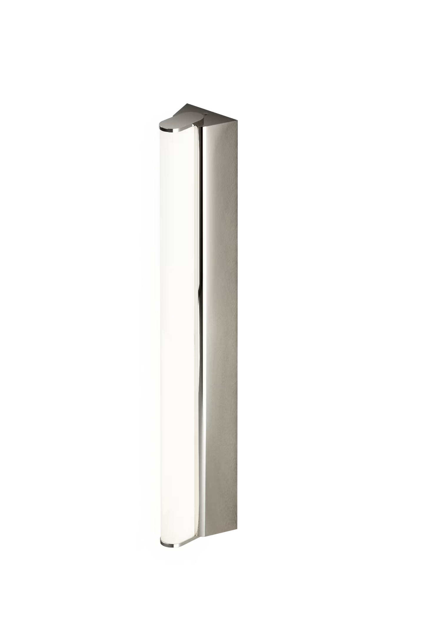 IP Metrop 325 LED Wall Light