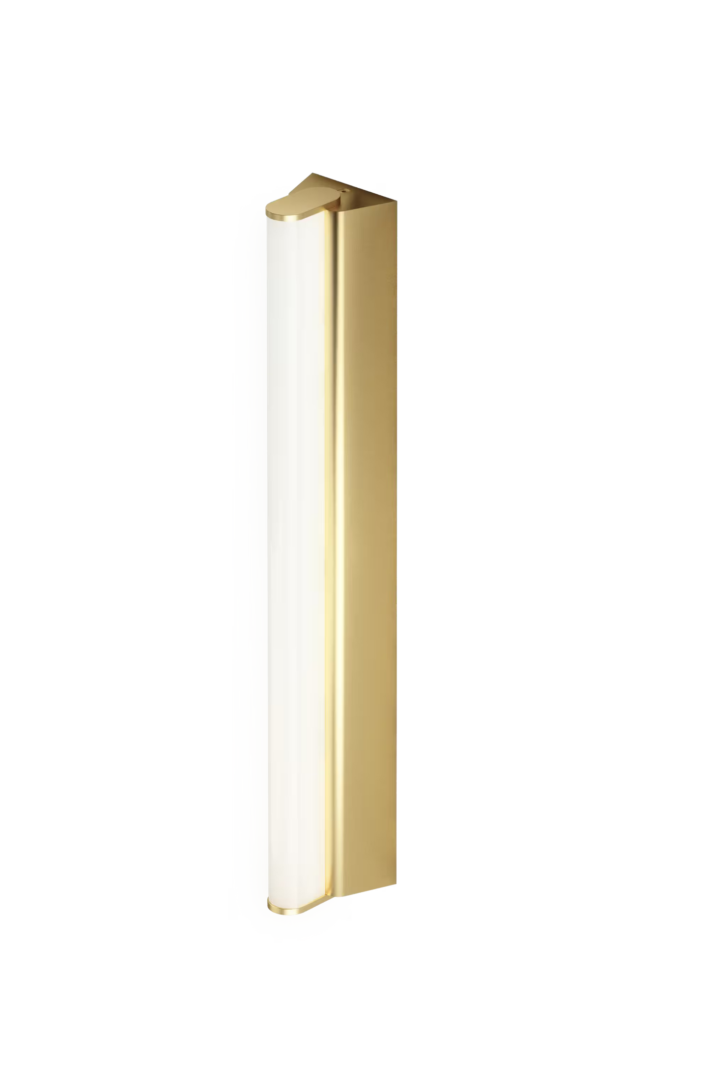 IP Metrop 325 LED Wall Light