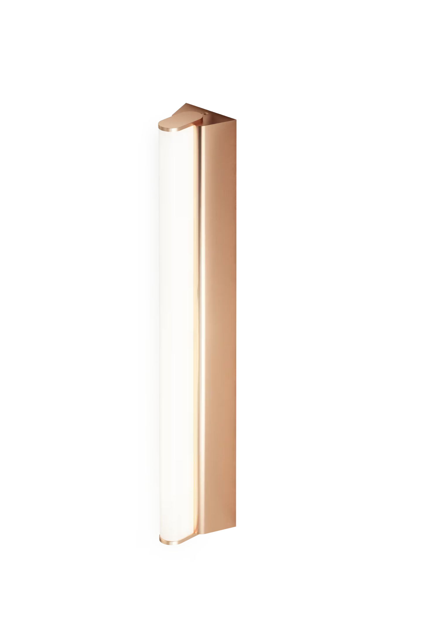 IP Metrop 325 LED Wall Light