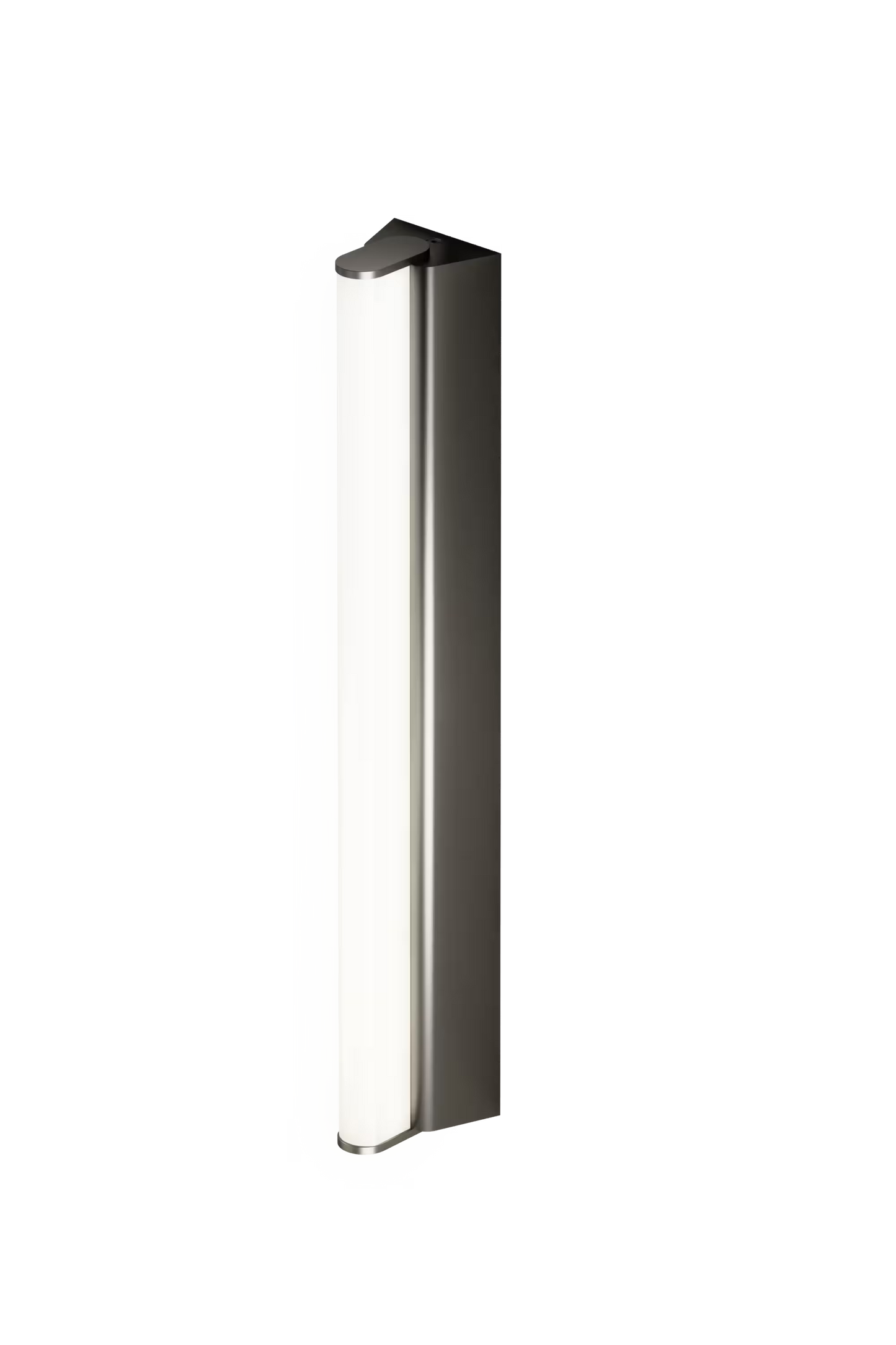 IP Metrop 325 LED Wall Light