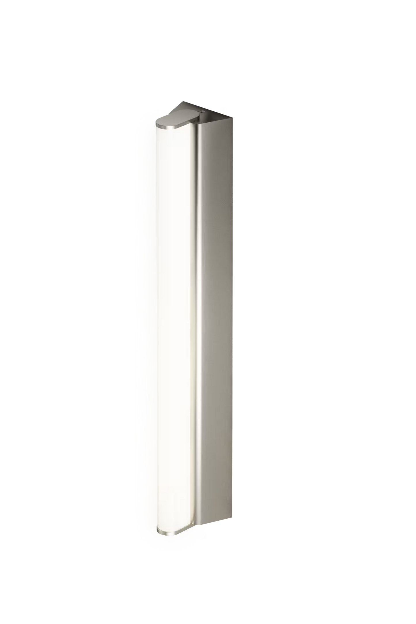 IP Metrop 325 LED Wall Light