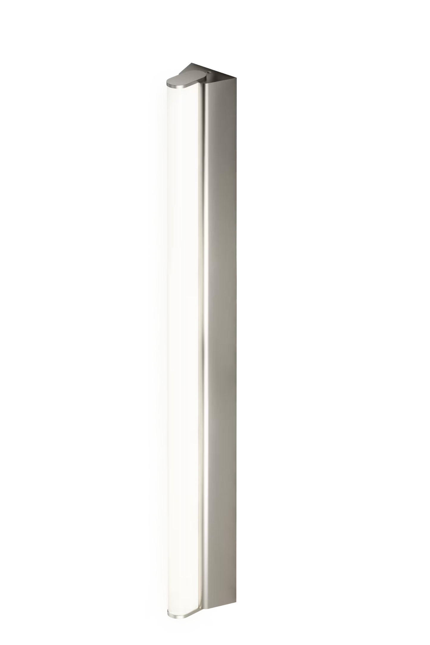 IP Metrop 525 LED Wall Light