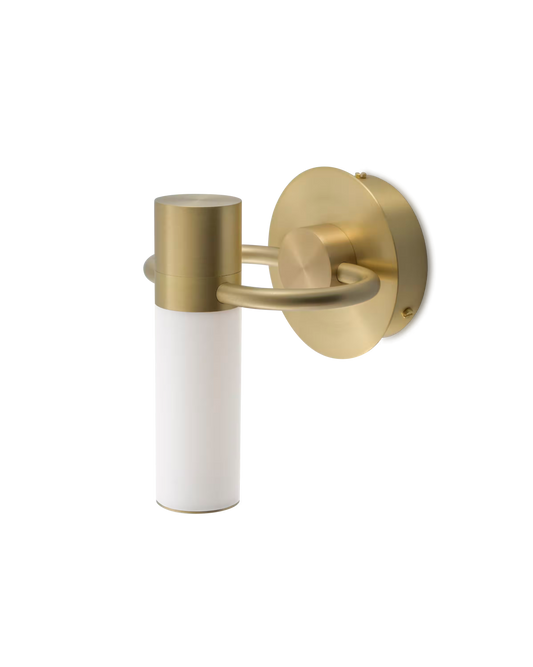 IP Storm LED Wall Light