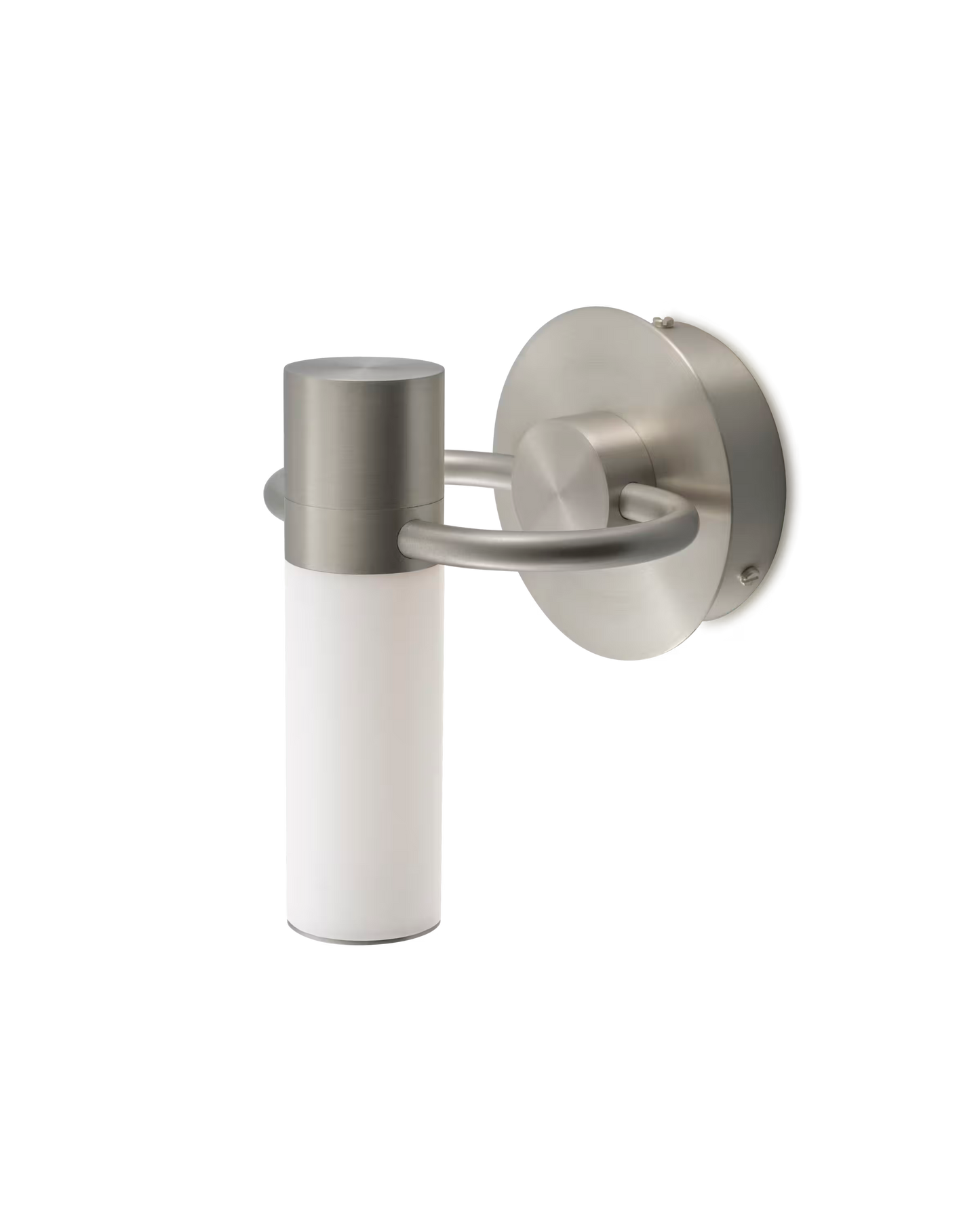 IP Storm LED Wall Light