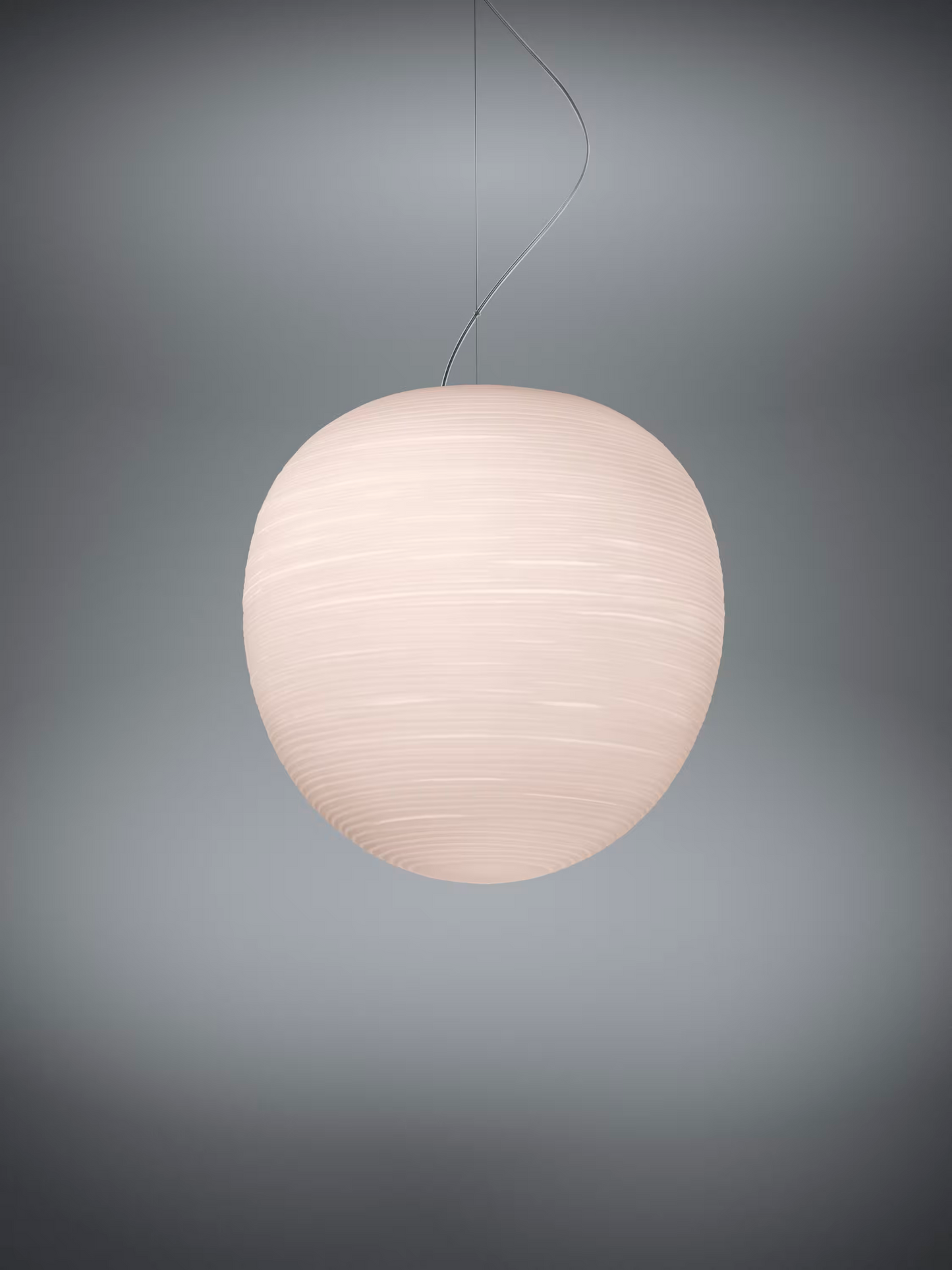 Rituals XL Pendant