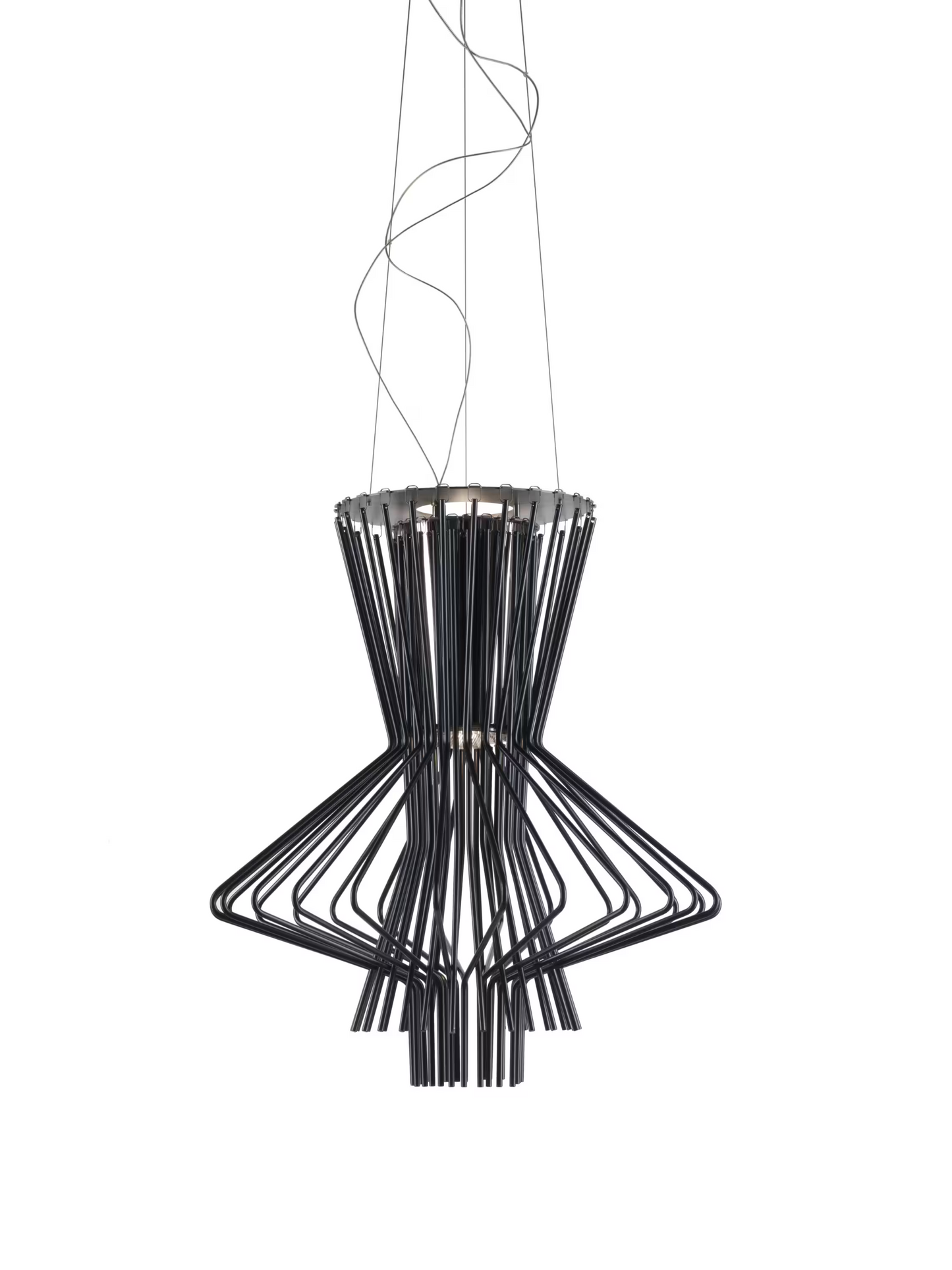 Allegretto Ritmico 2-Light Pendant