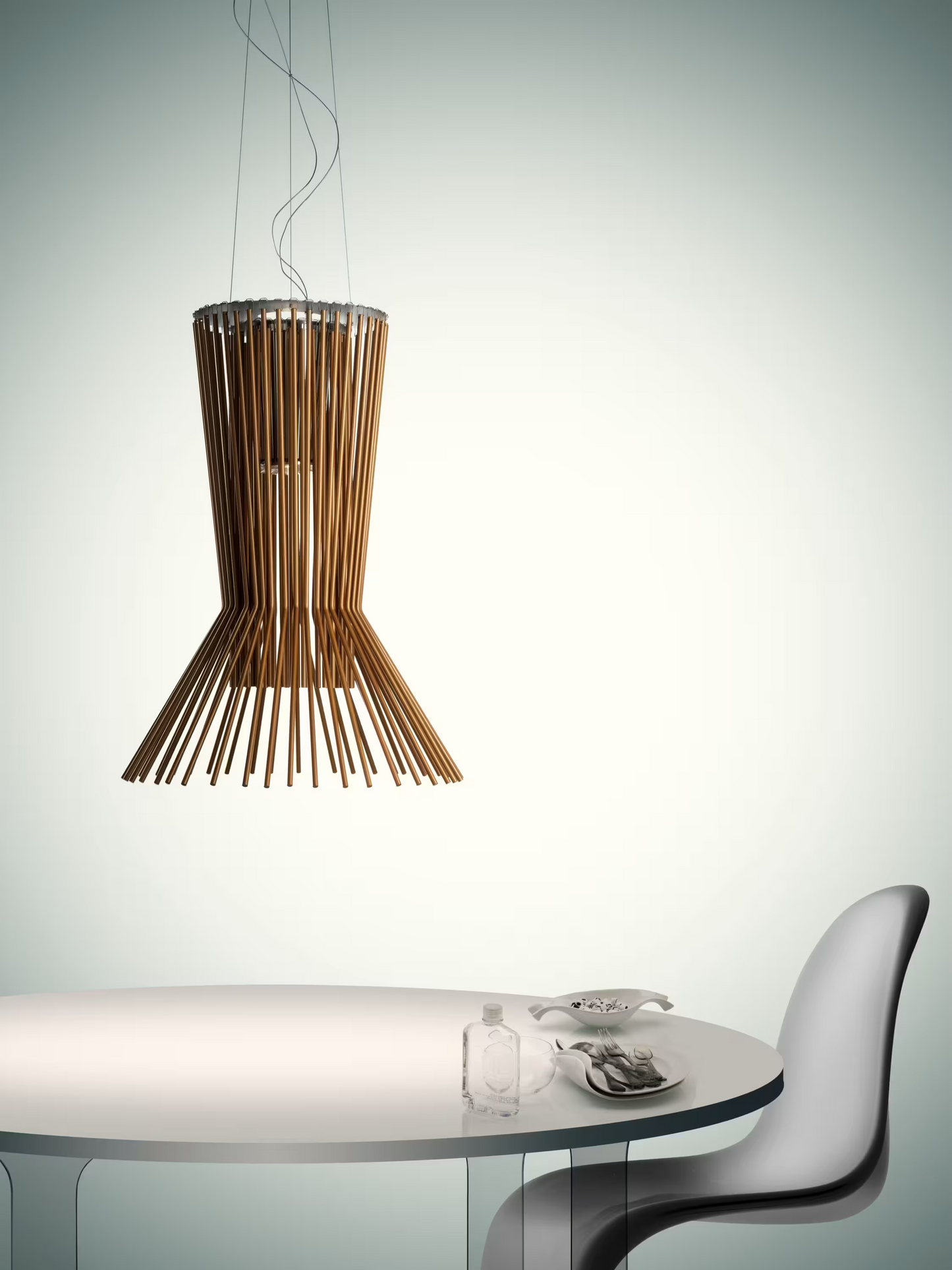 Foscarini Allegretto Pendant