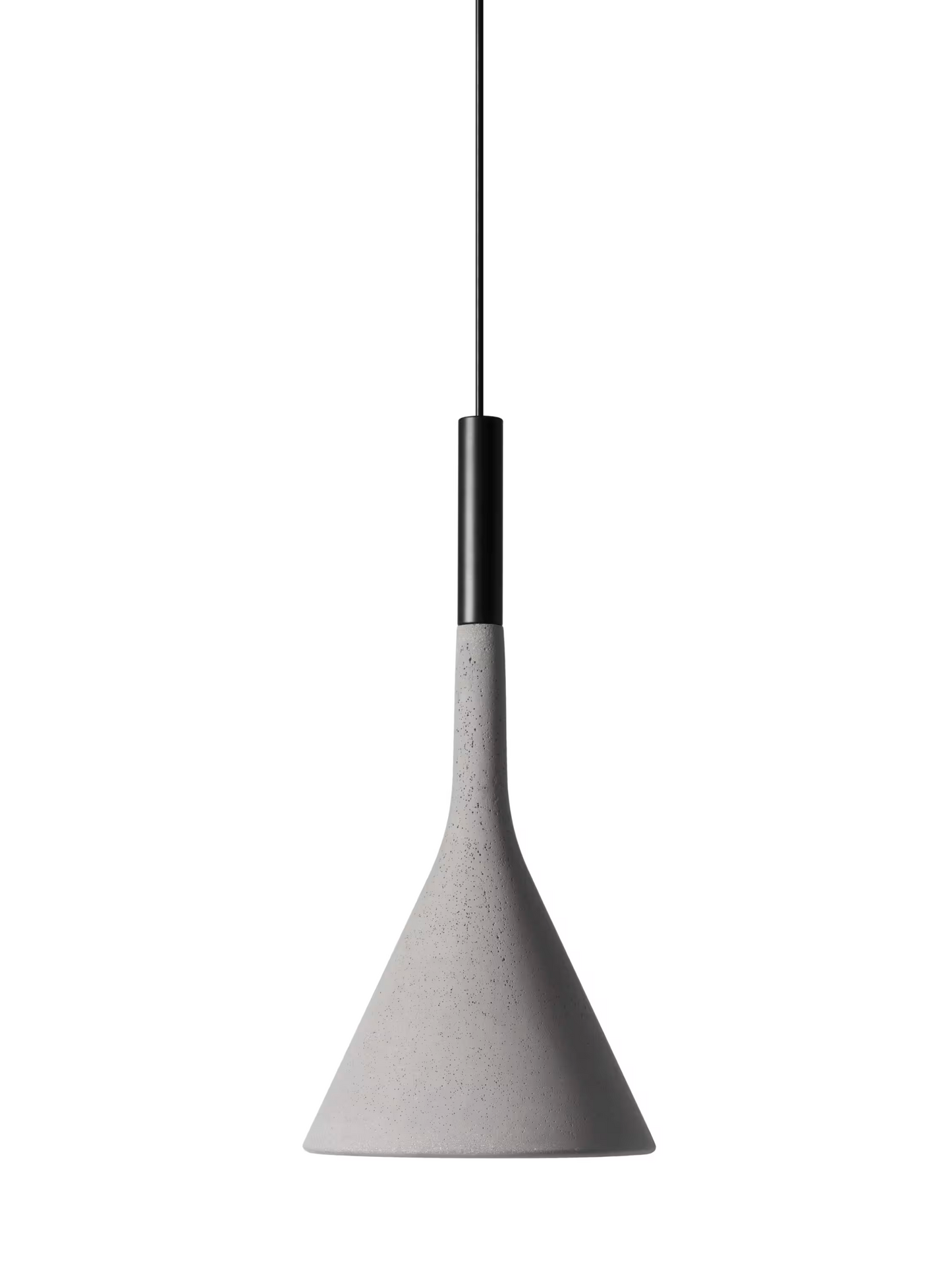 Aplomb Outdoor Pendant