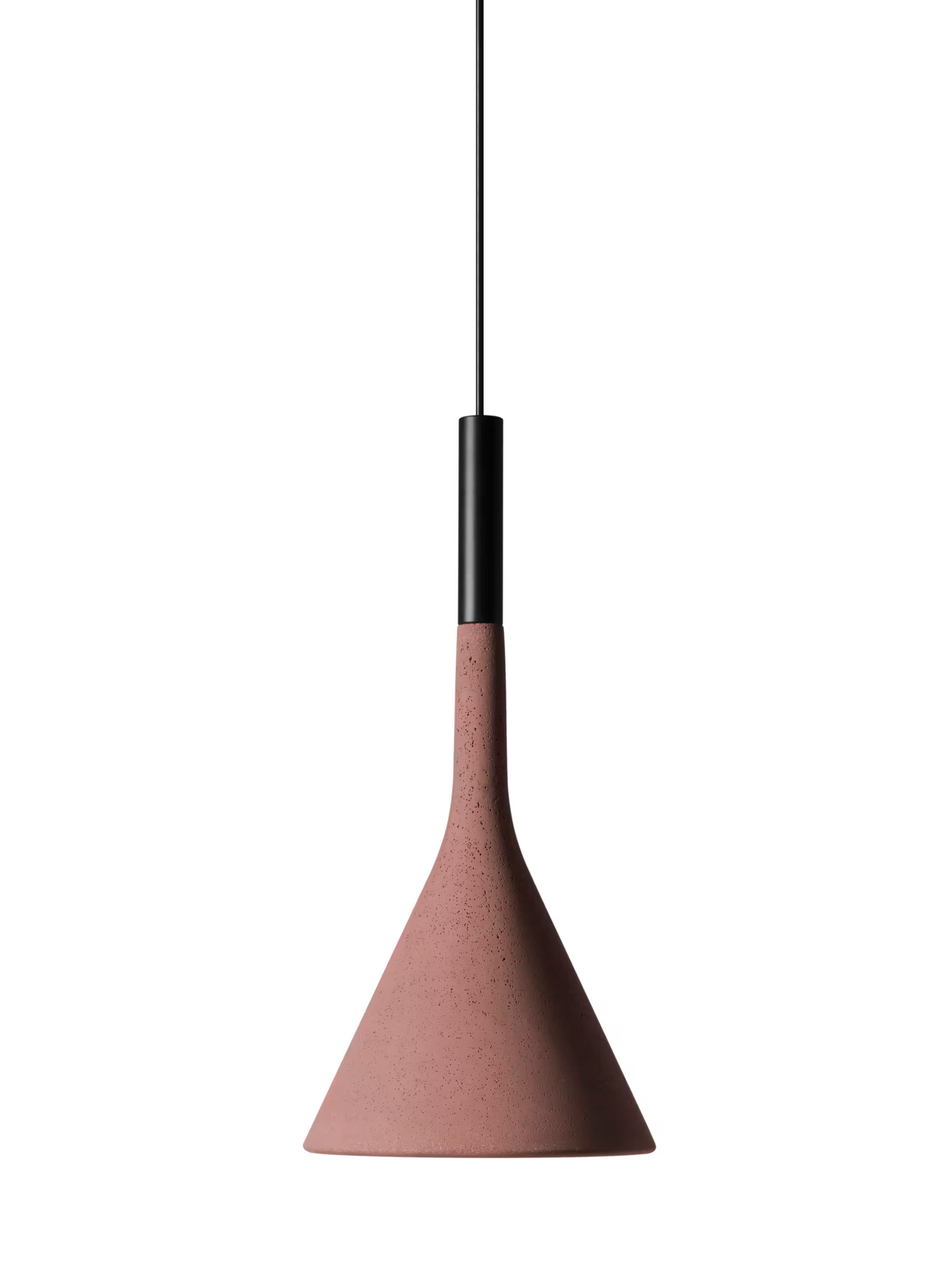 Aplomb Outdoor Pendant