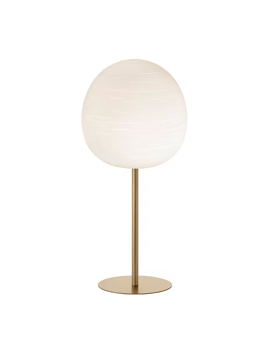 Rituals XL Alta Table Lamp
