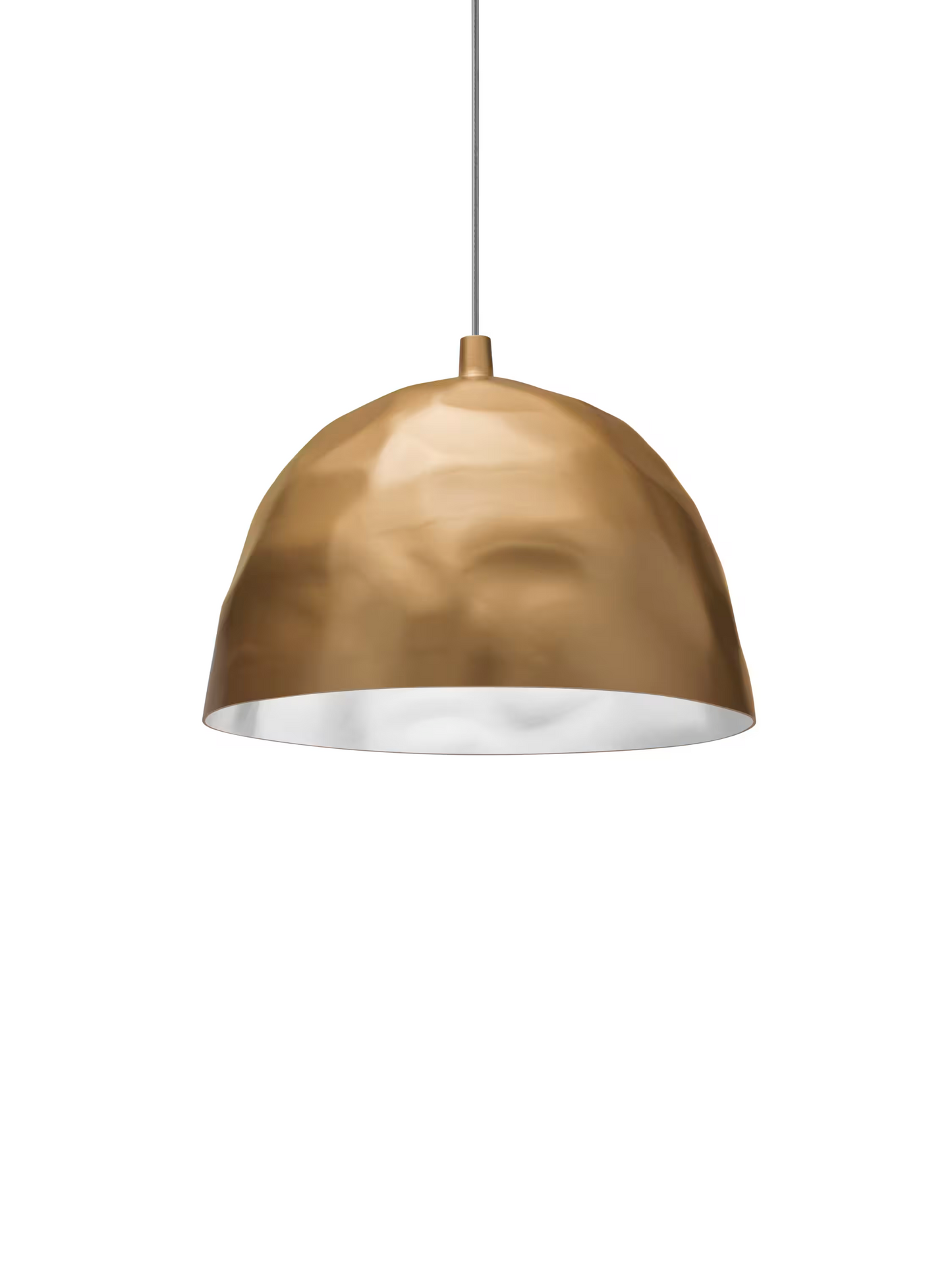 Foscarini Bump Pendant