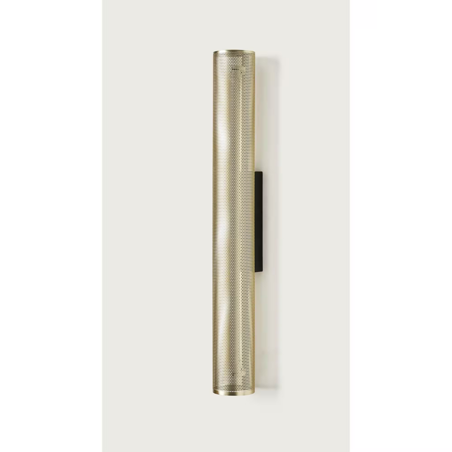Fito Wall Light