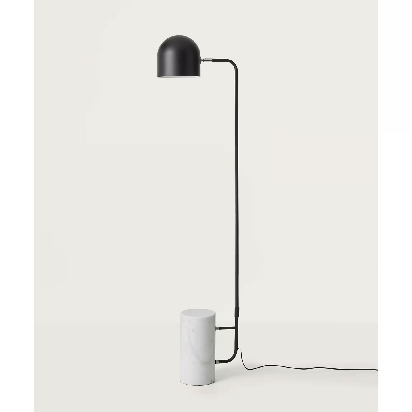 Luca Desk Lamp