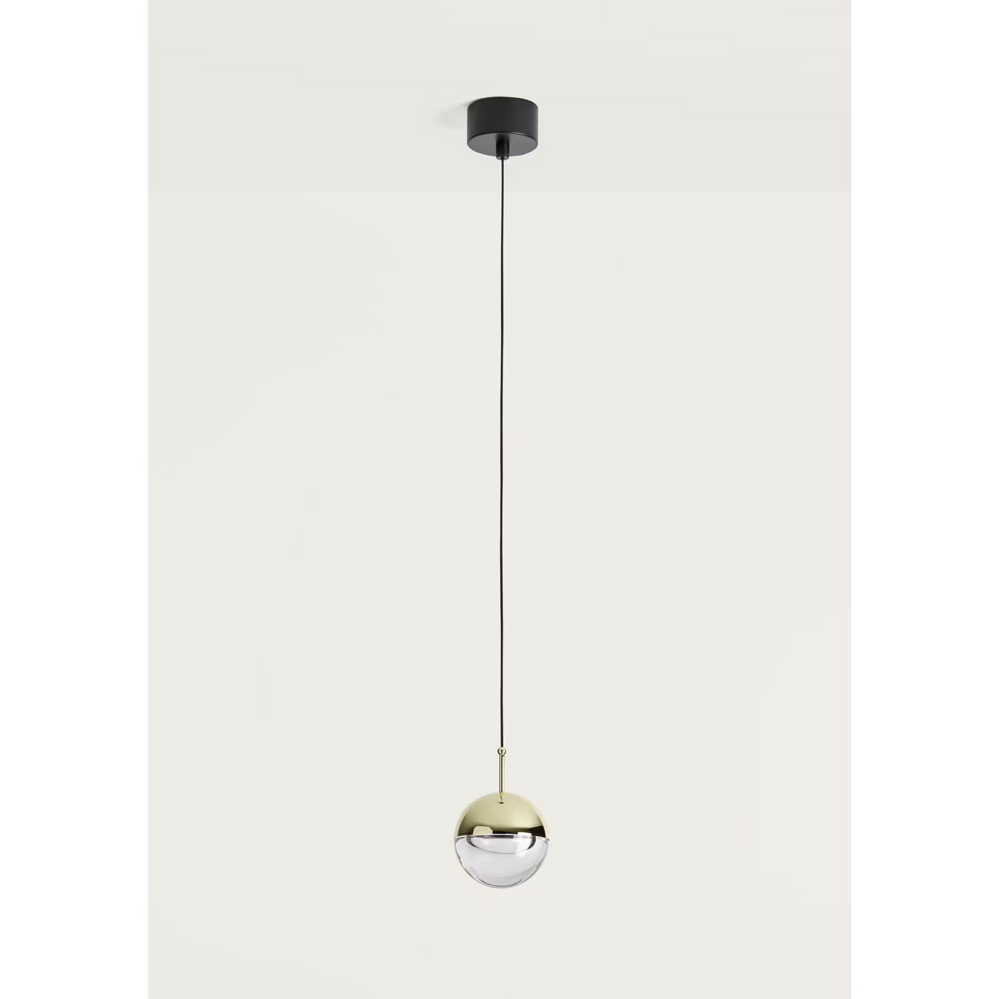 Dora LED Pendant