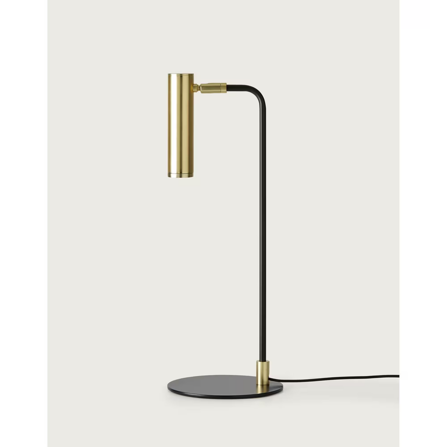 Maru LED Table Lamp