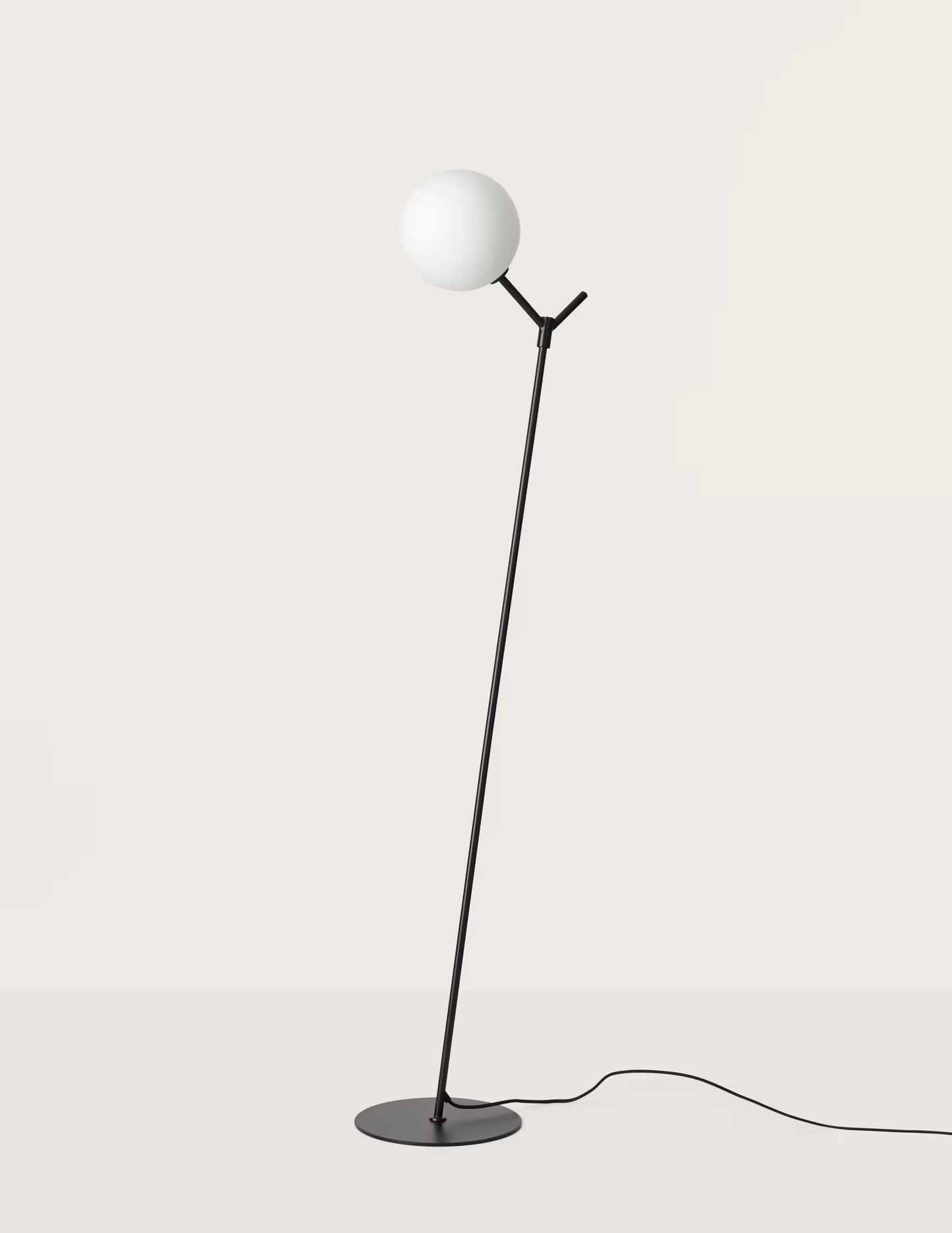 Atom Floor Lamp
