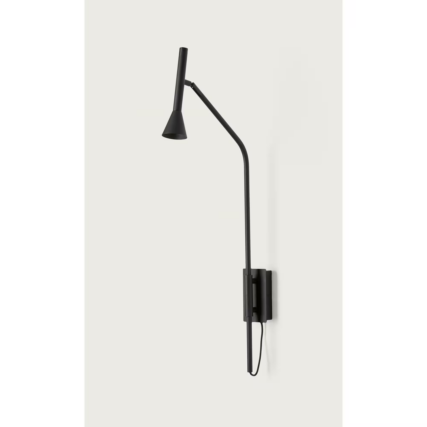 LYB LED Wall Light