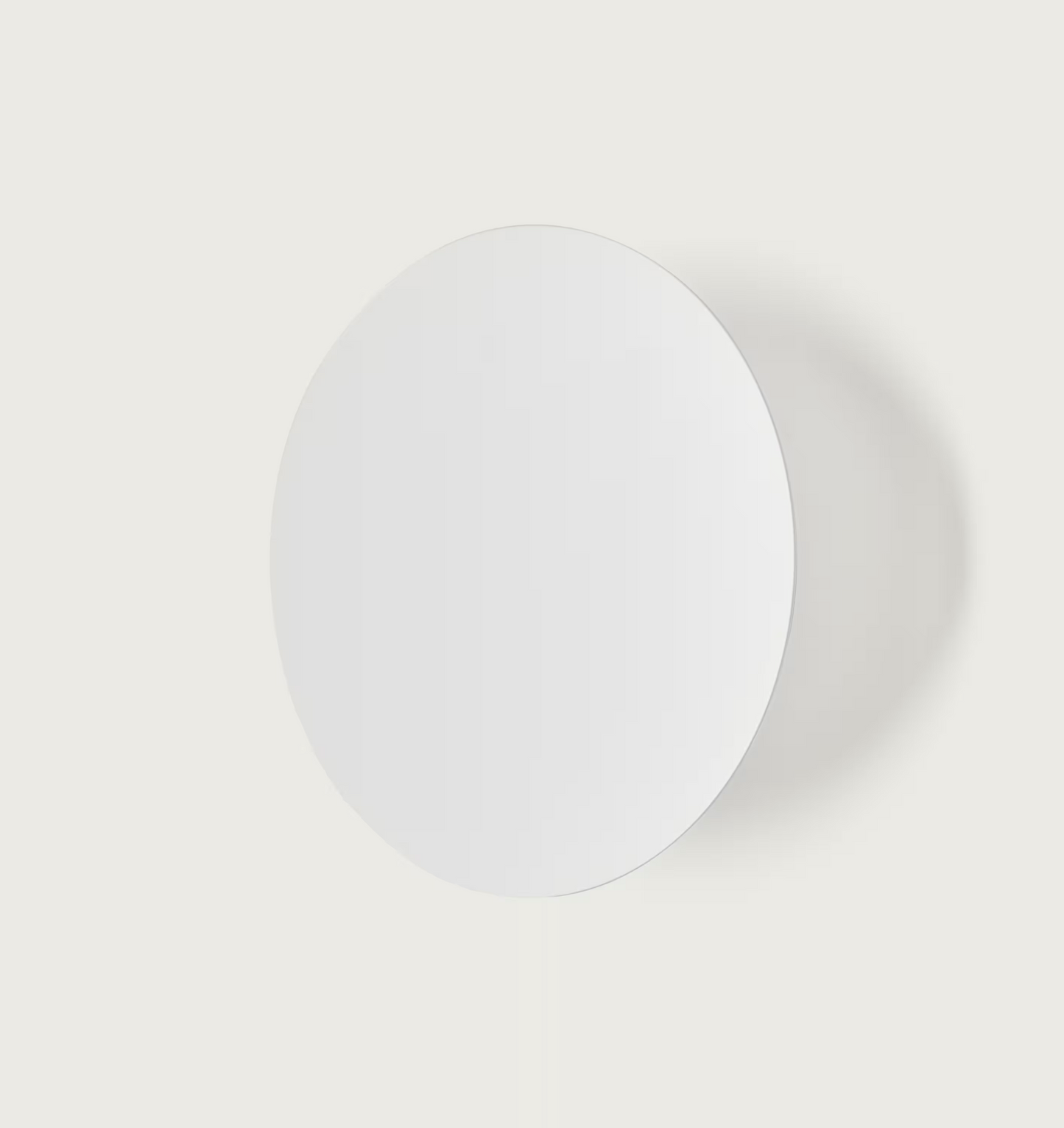 BOT LED Wall Light