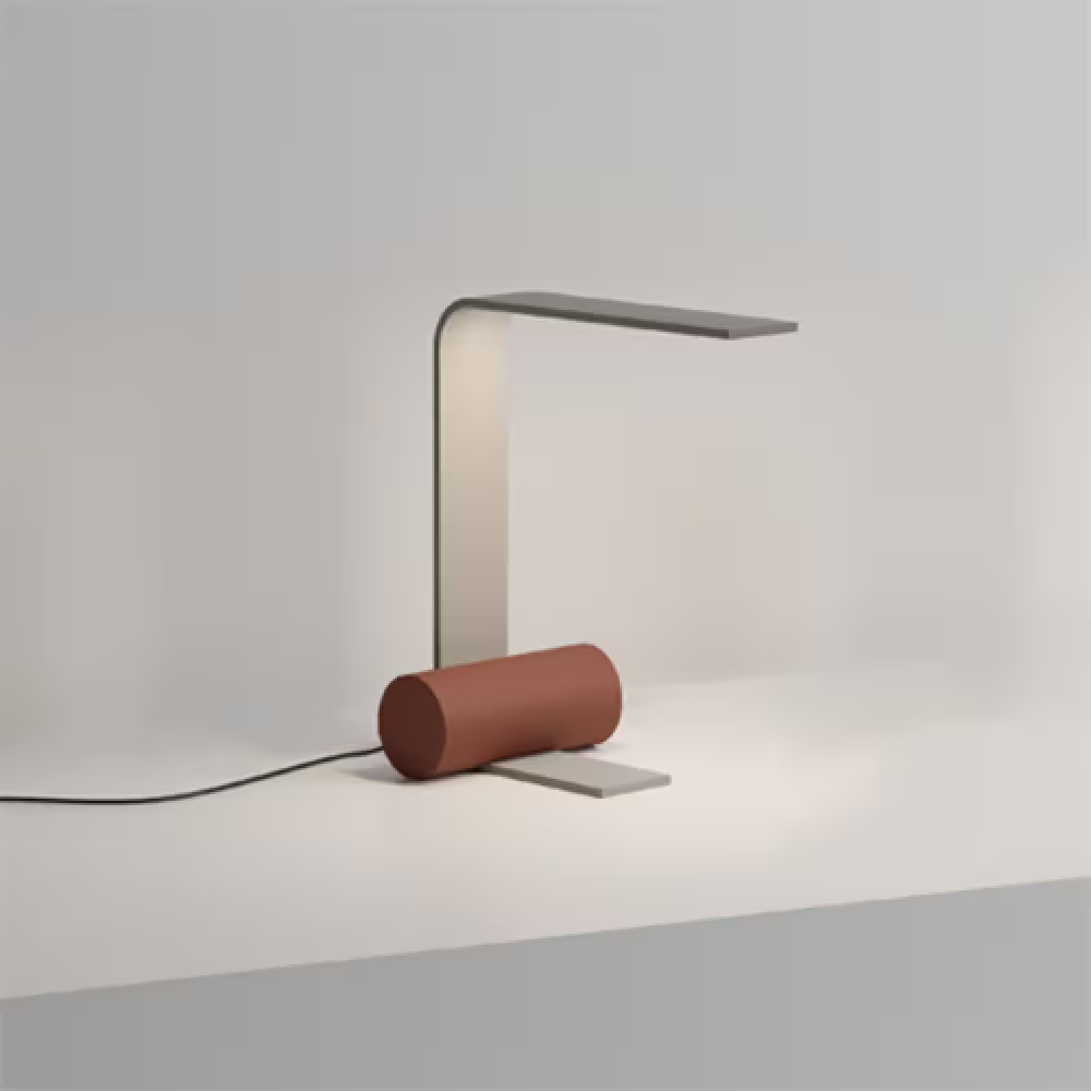 Nastro Table Lamp