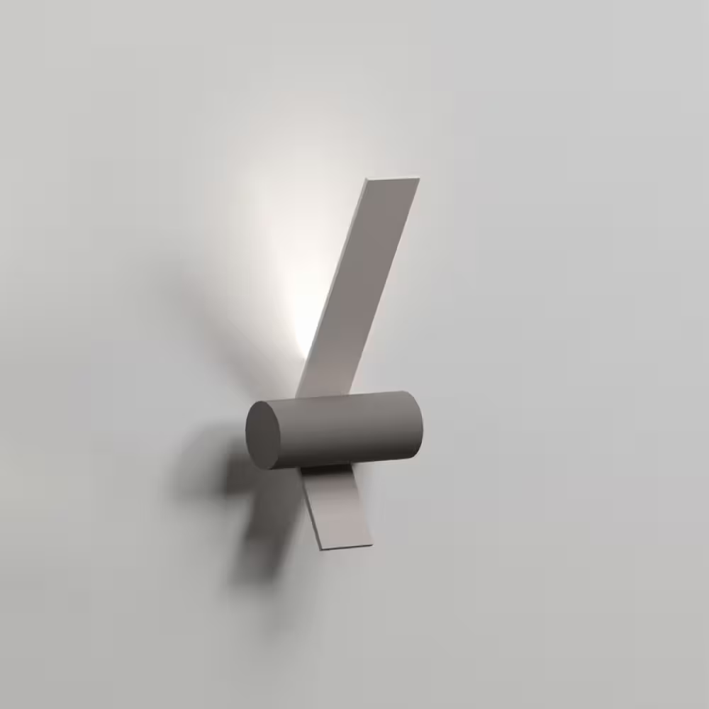 Nastro Wall Light