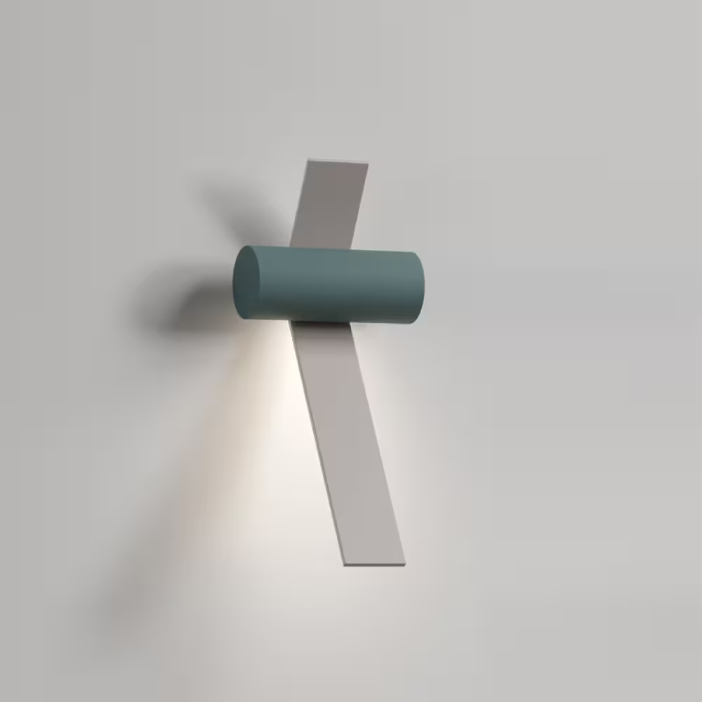 Nastro Wall Light