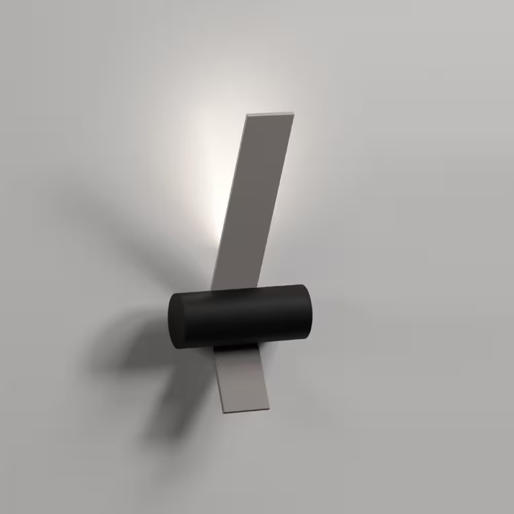 Nastro Wall Light