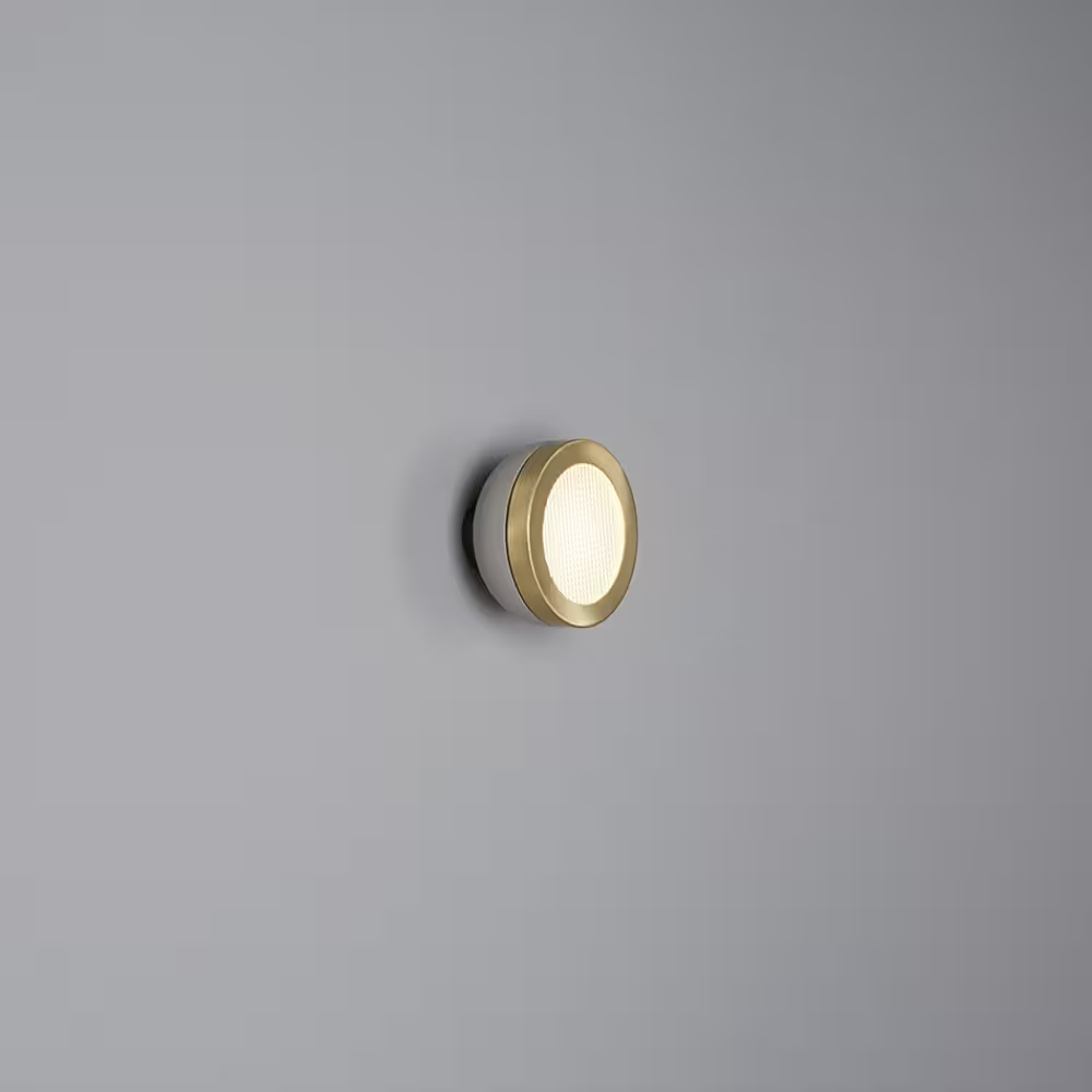 Molly Small Wall Light