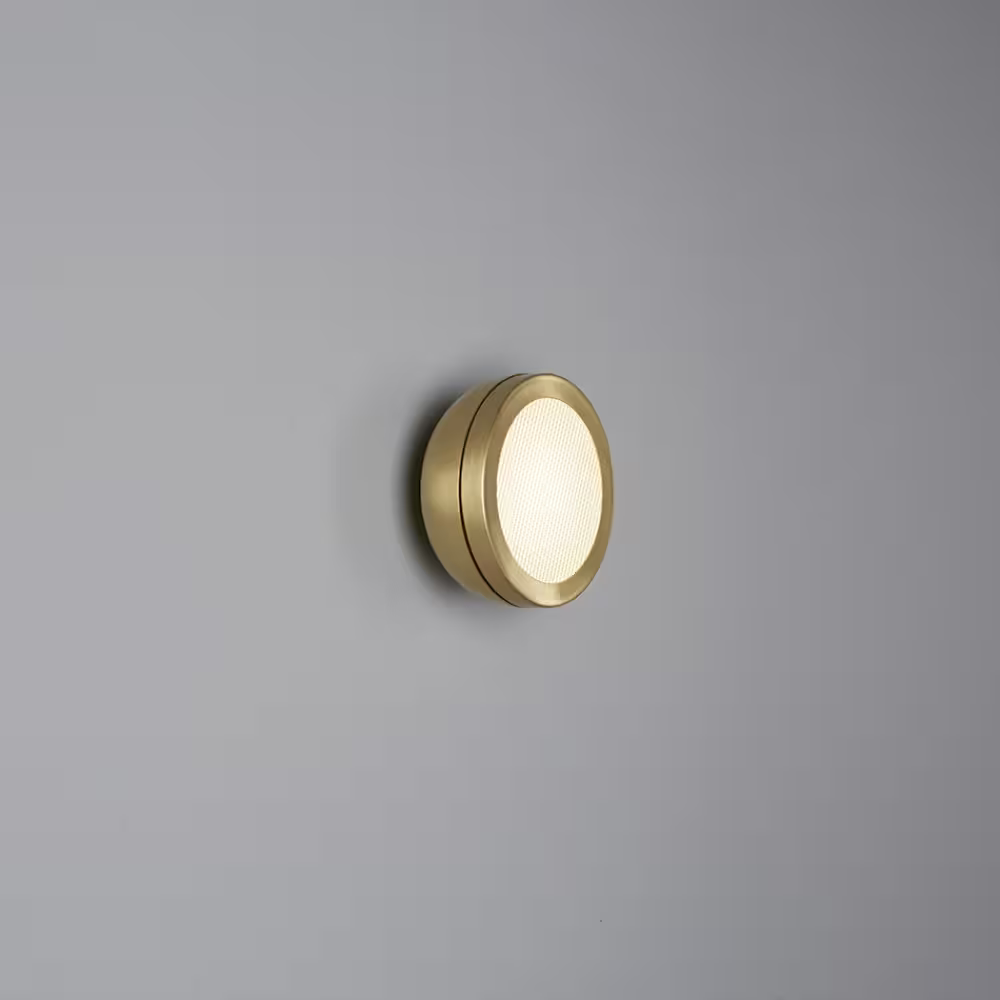 Molly Medium Wall Light