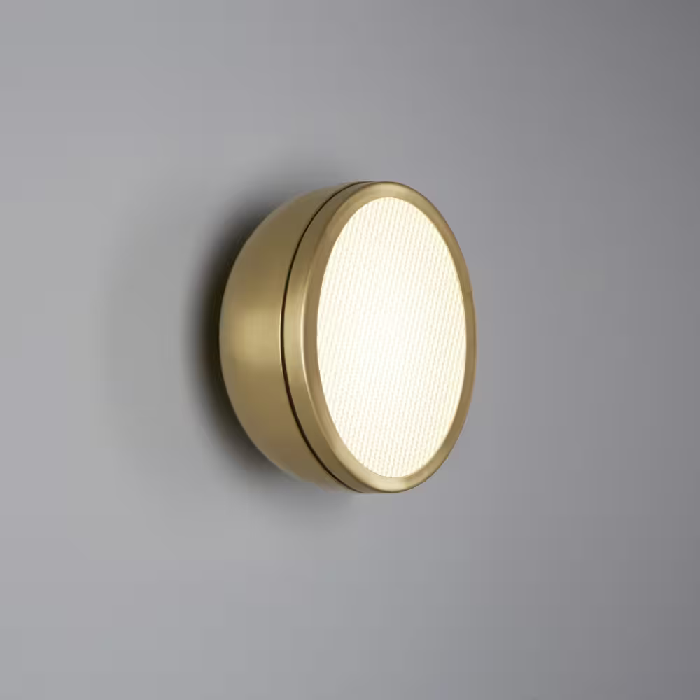 Molly Large Wall Light