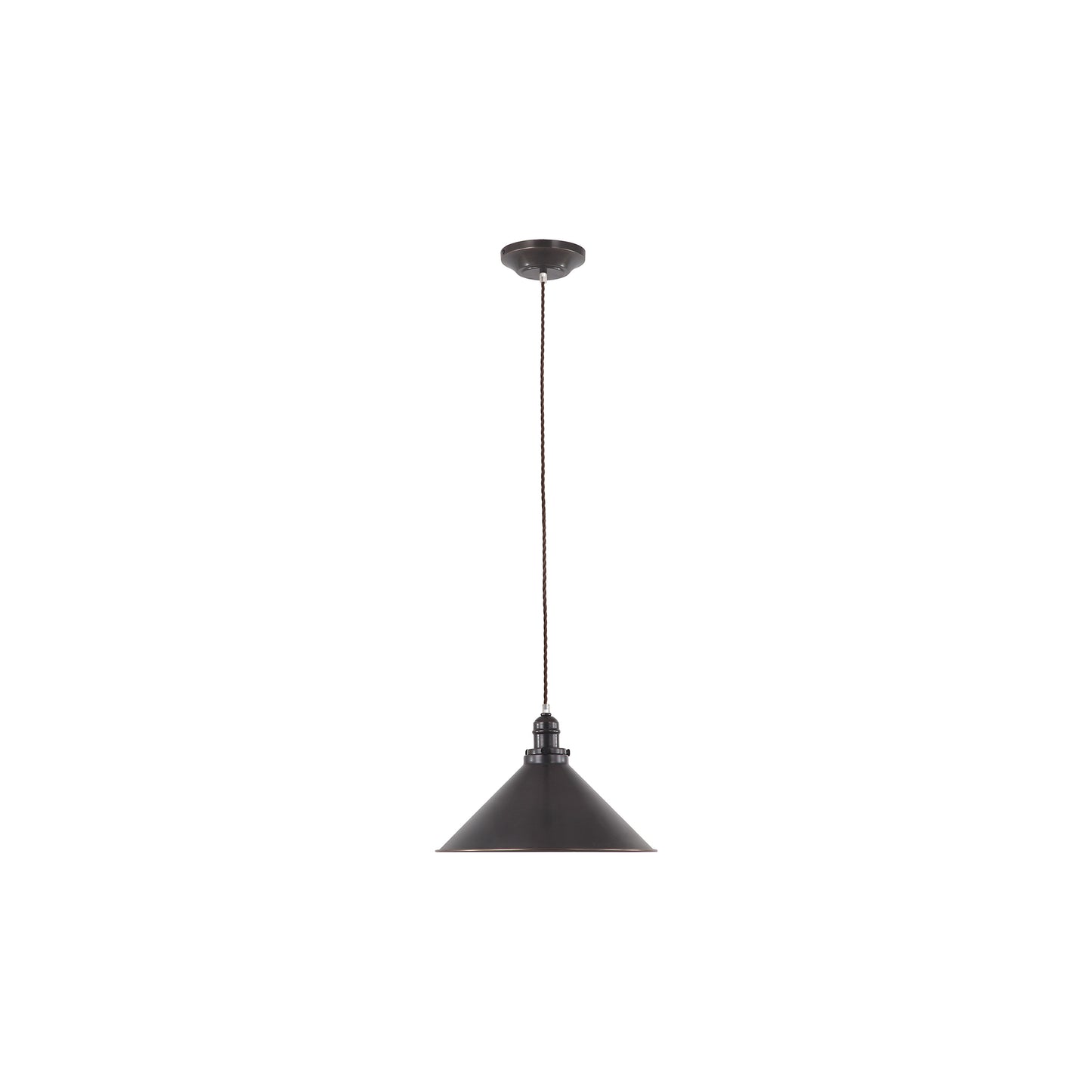 Provence 1-Light Pendant