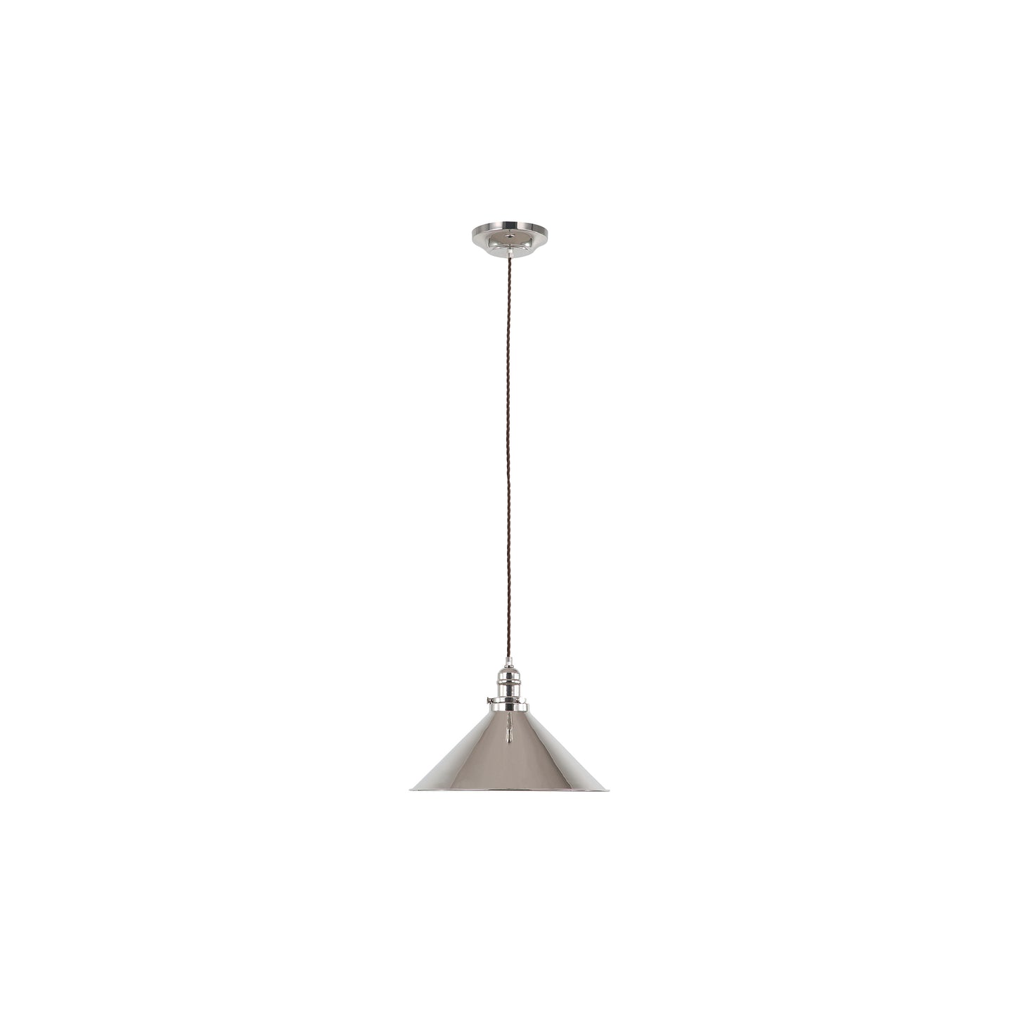 Provence 1-Light Pendant