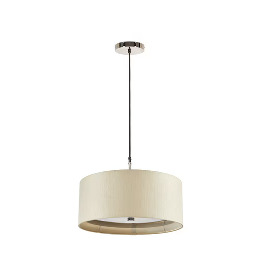 Sienna 1-Light Pendant