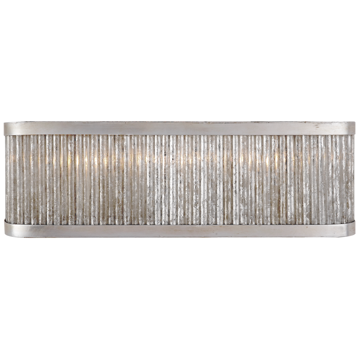 Sophie Large Linear Wall Light