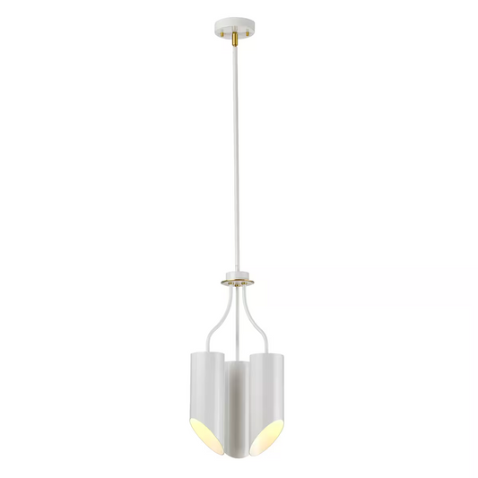 Quinto 3-Light Pendant